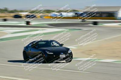 media/Nov-01-2025-Speed Ventures (Sat) [[3969607d77]]/Blue Group/Session 3 (Turns 9 and 10)/